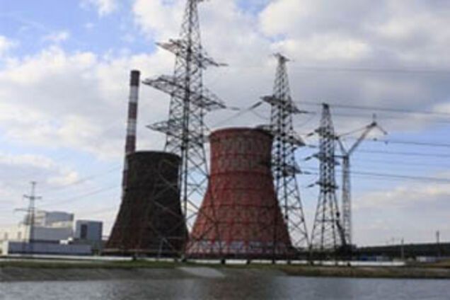 Силовики нагрянули с обыском в 'Энергоатом'