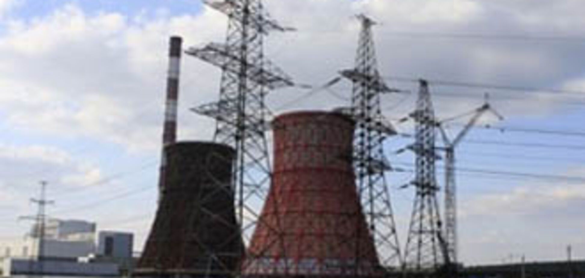 Силовики нагрянули с обыском в 'Энергоатом'