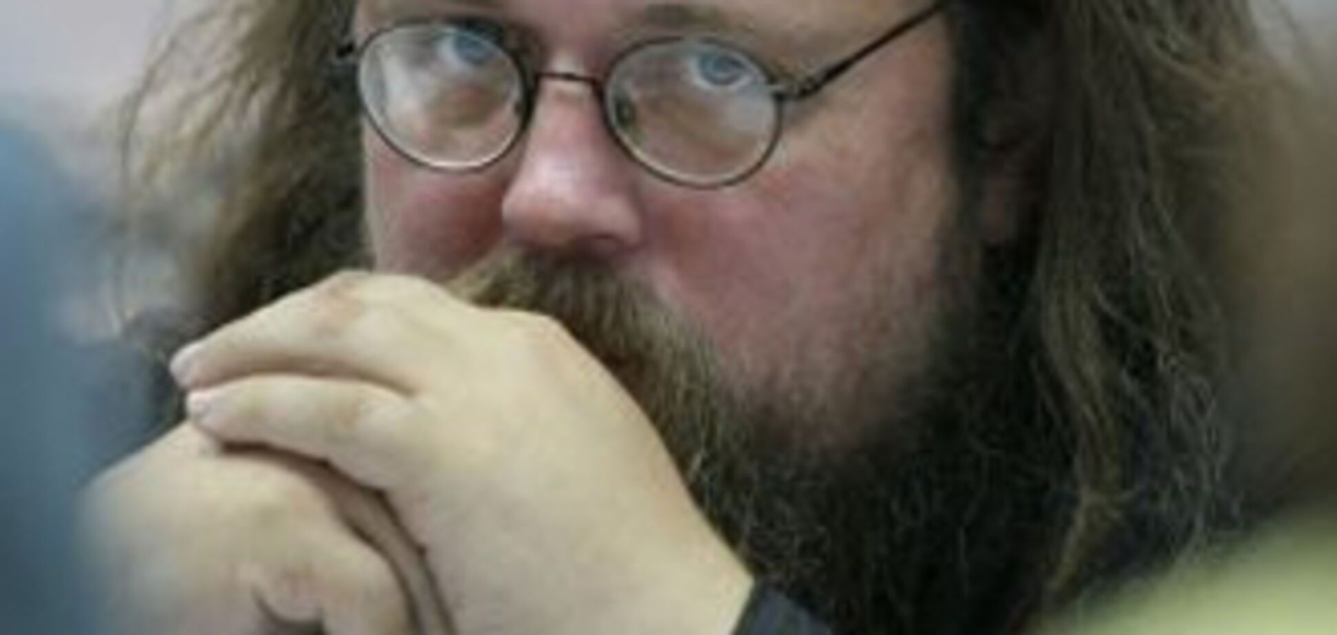 Российский священник советует 'отмиссионеривать' неверующих