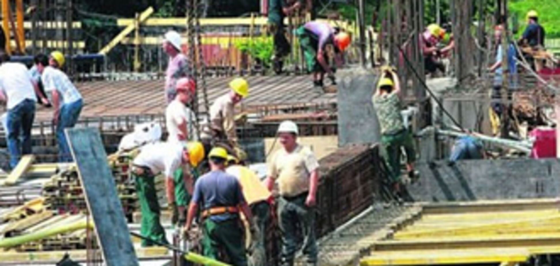 Через 2 года цены на жилье станут космическими