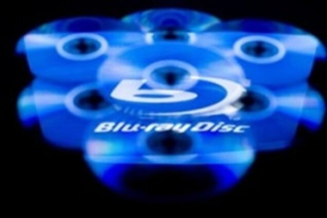 За рекламу на пиратских сайтах в США можно заплатить большой штраф