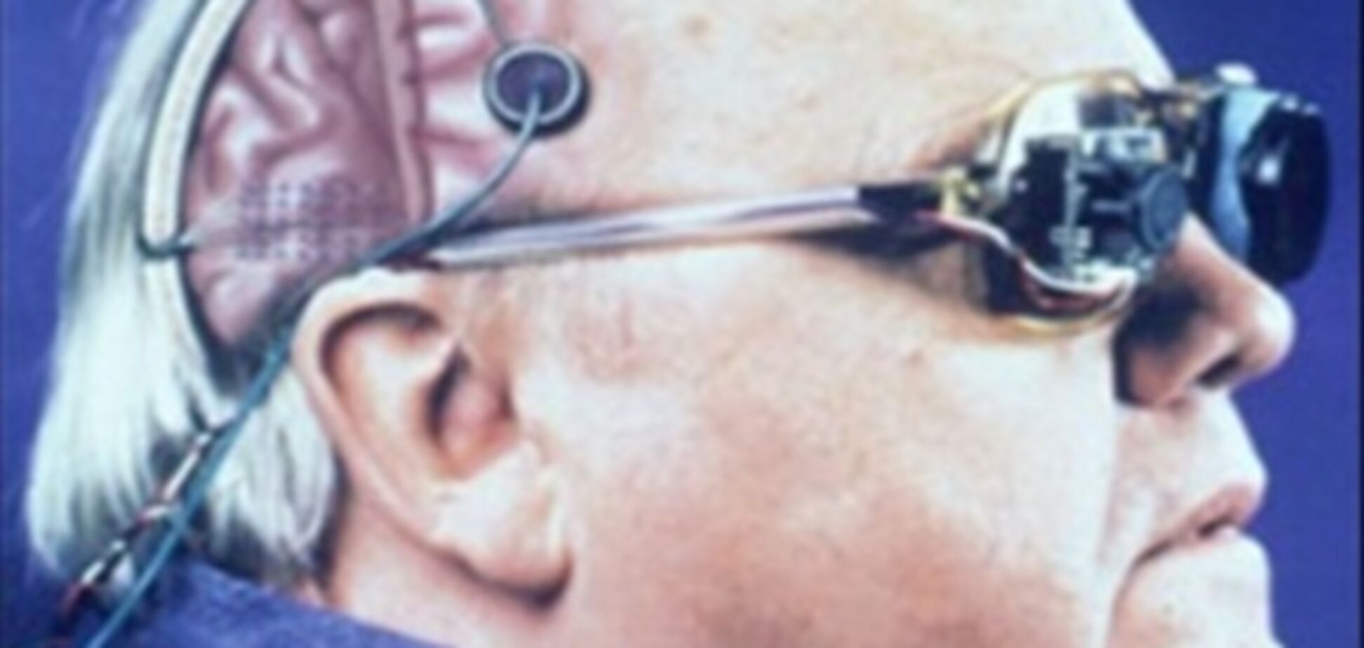 Удар мозга током стимулирует математические способности