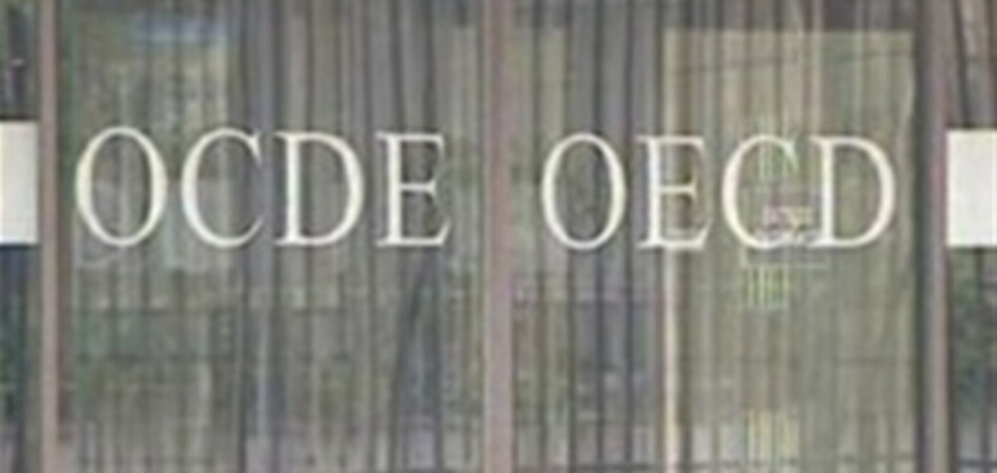 Колесников переведет власть на лицензионное ПО