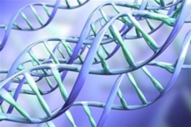 Для космических полетов придется модифицировать гены человека