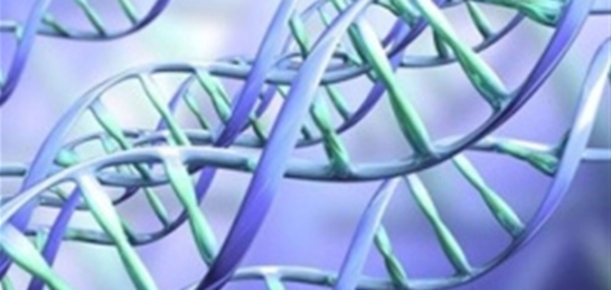 Для космических полетов придется модифицировать гены человека