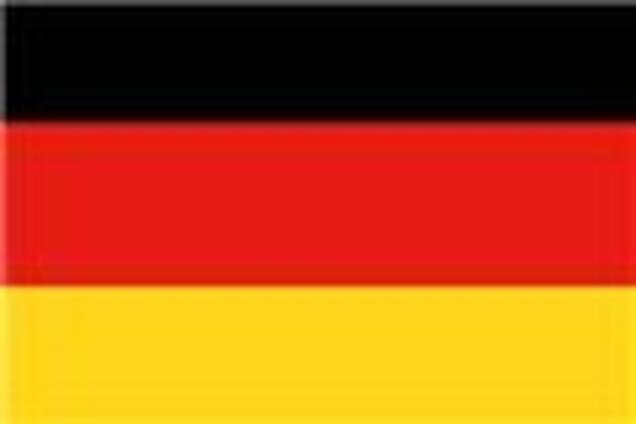 Исламисты пообещали теракты в ФРГ