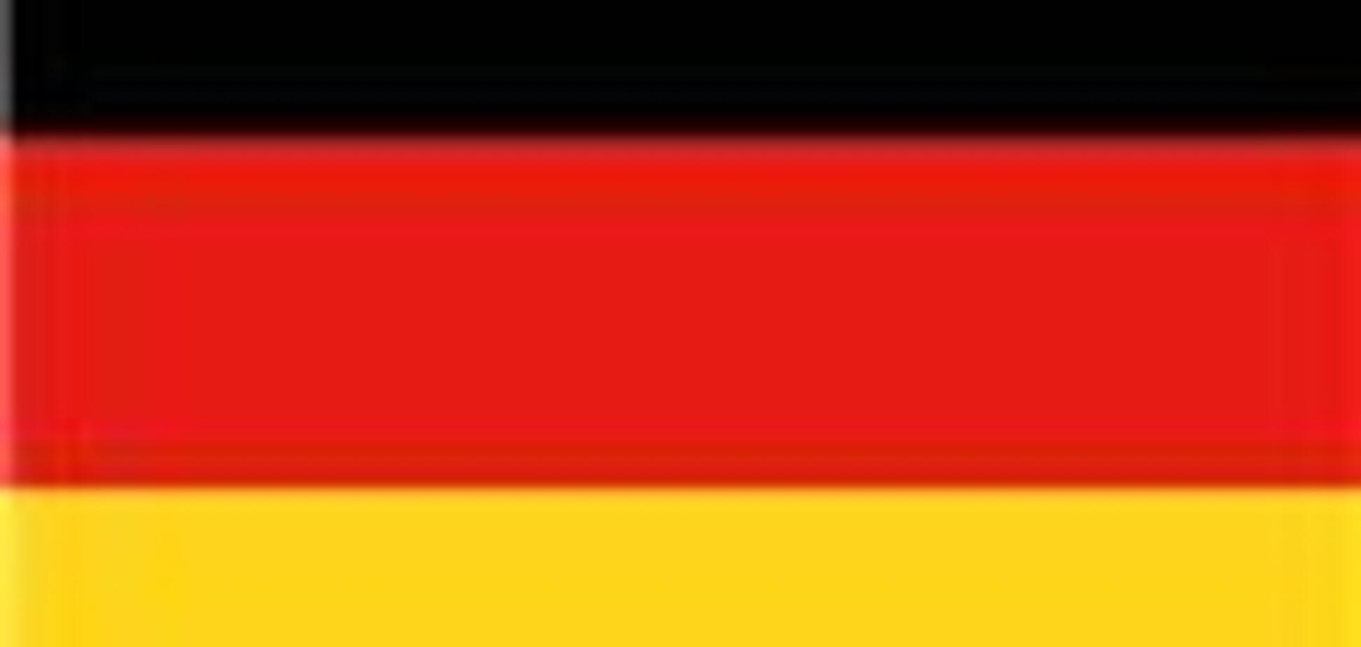 Исламисты пообещали теракты в ФРГ