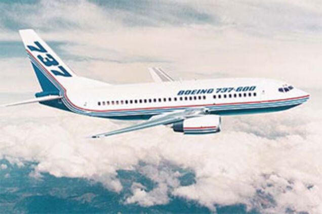 Британец установил в спальне кабину Боинга