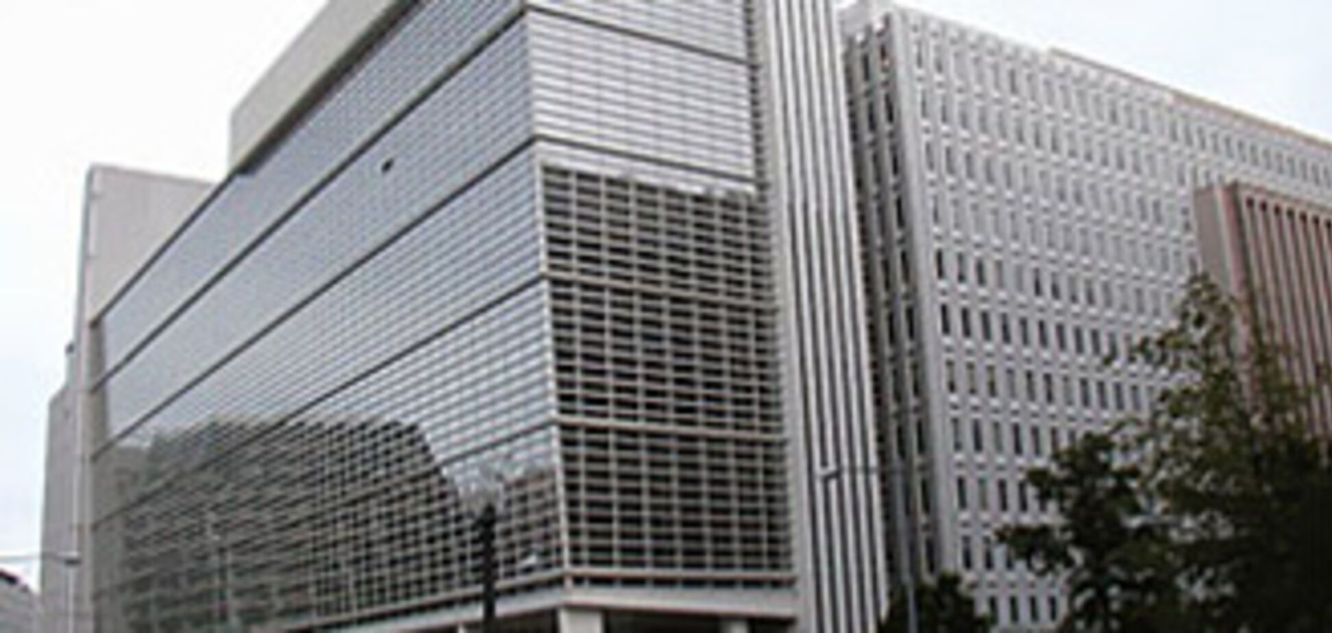 Всемирный банк отметил улучшение экономической ситуации