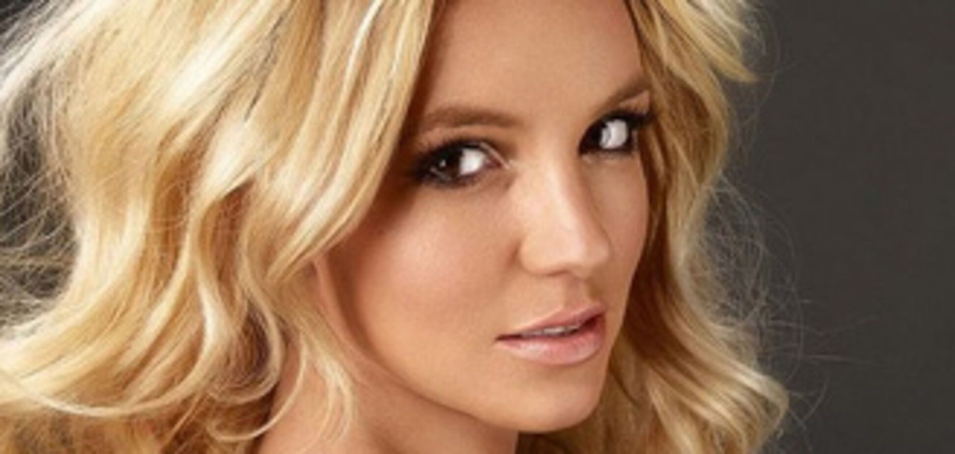 Бритни Спирс выпустит седьмой альбом