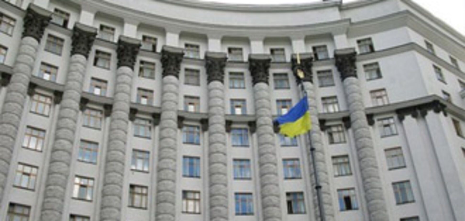 Могилева могут отправить в Крым, а Богатыреву - в ректоры