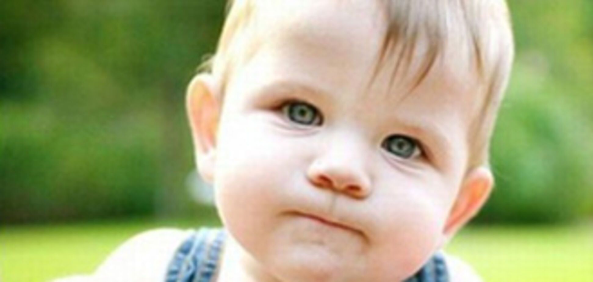 Телереклама отравляет детей