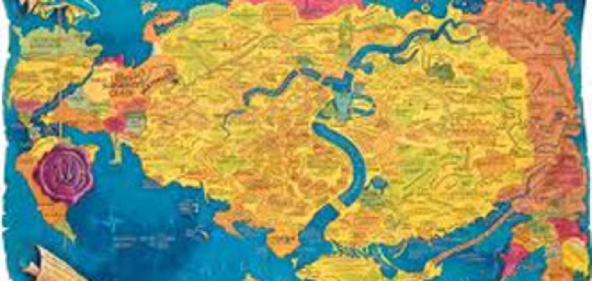 Україна займає 69 місце у рейтингу людського розвитку