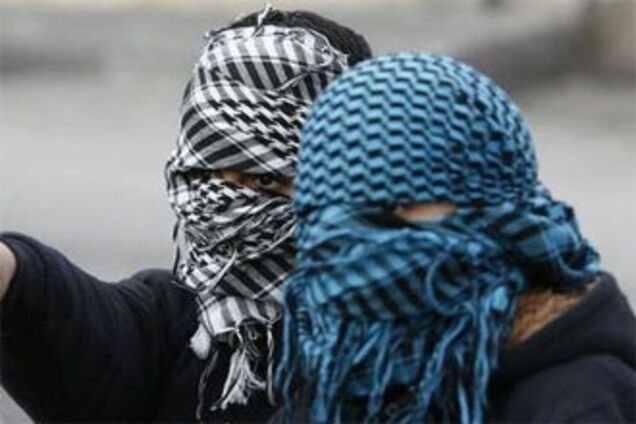 Исламисты грозят Германии терактами