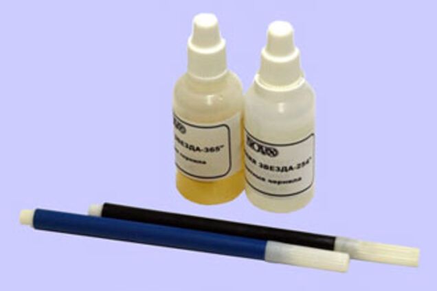 Минфин накупил себе бумаги и фломастеров почти на миллион!