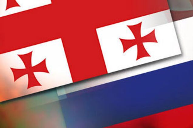 Грузия подтвердила арест 13 российских шпионов