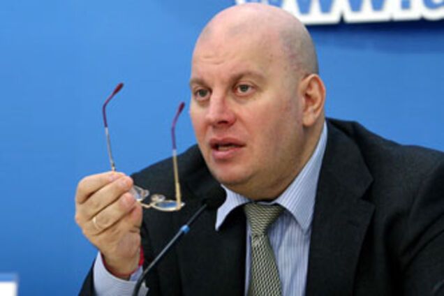 Милиция нуждается в помощи охранных фирм