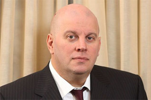 Бродский предлагает не сомневаться в намерениях власти