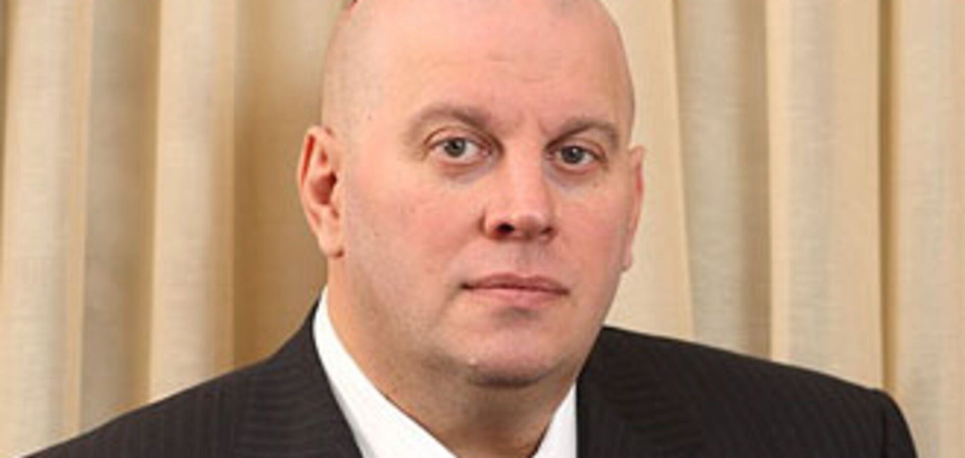 Бродский предлагает не сомневаться в намерениях власти