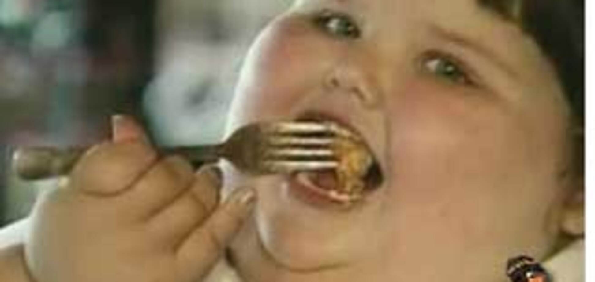 Фастфудам запретили выдавать детям игрушки