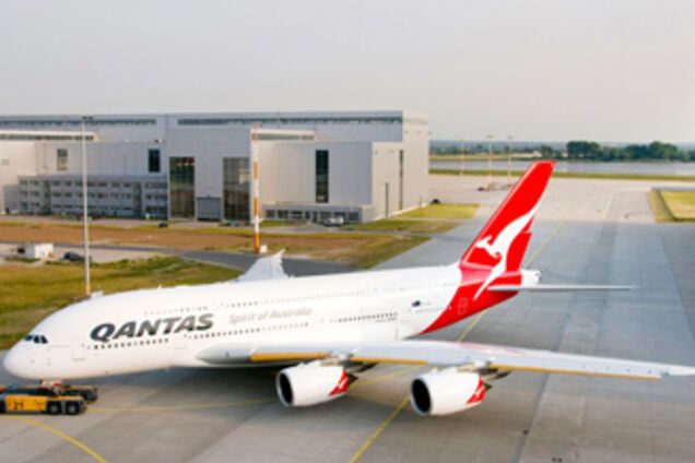 Картина дня: 5 ноября в фотографиях