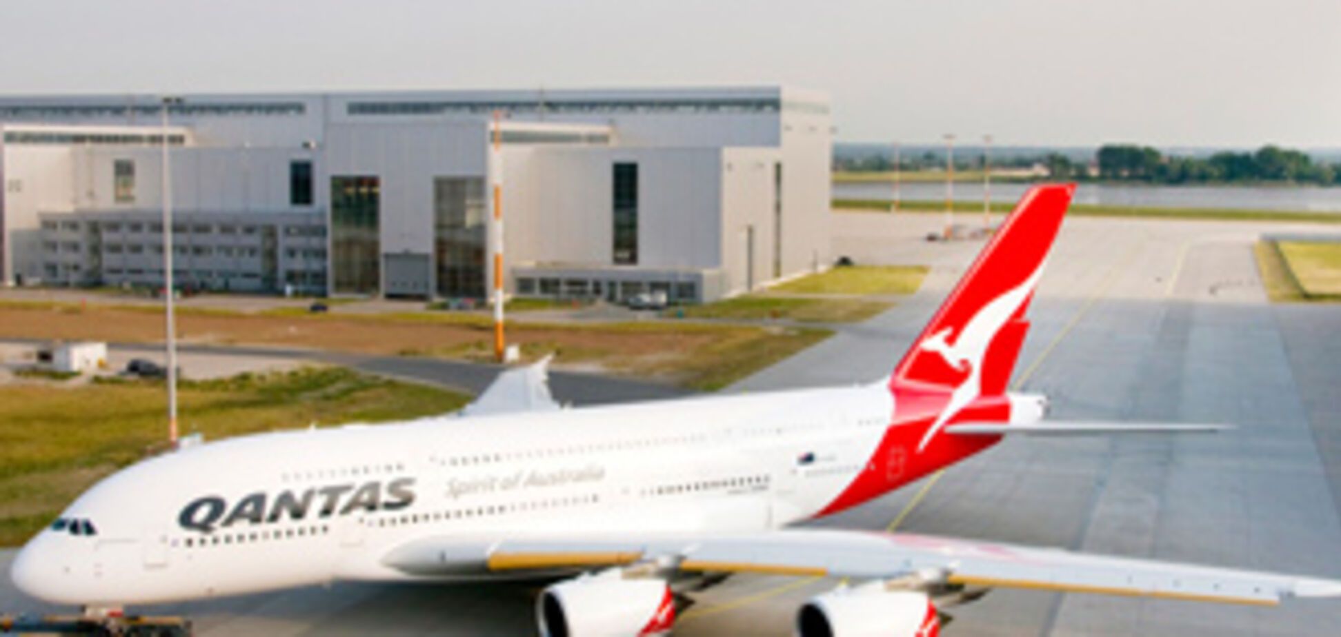 Картина дня: 5 ноября в фотографиях