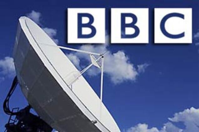 Сотрудники ВВС бастуют против пенсионной реформы