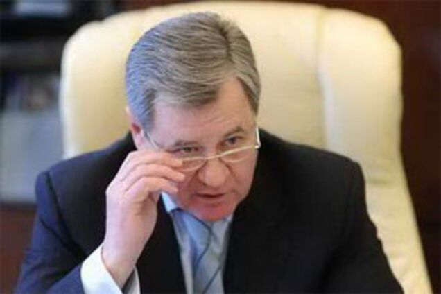 Государству придется усилить контроль над местной властью