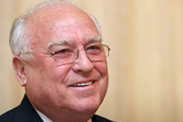 Черномырдина могли убить