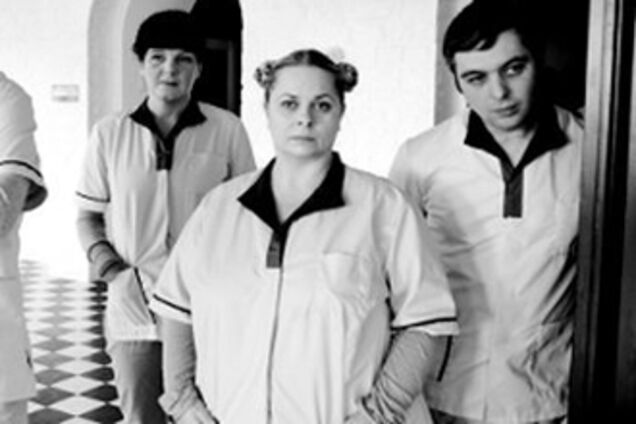 На Римском кинофестивале победил фильм о самоубийцах