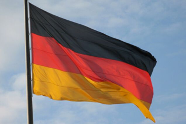 Россия отомстила Германии за хлопоты с визами