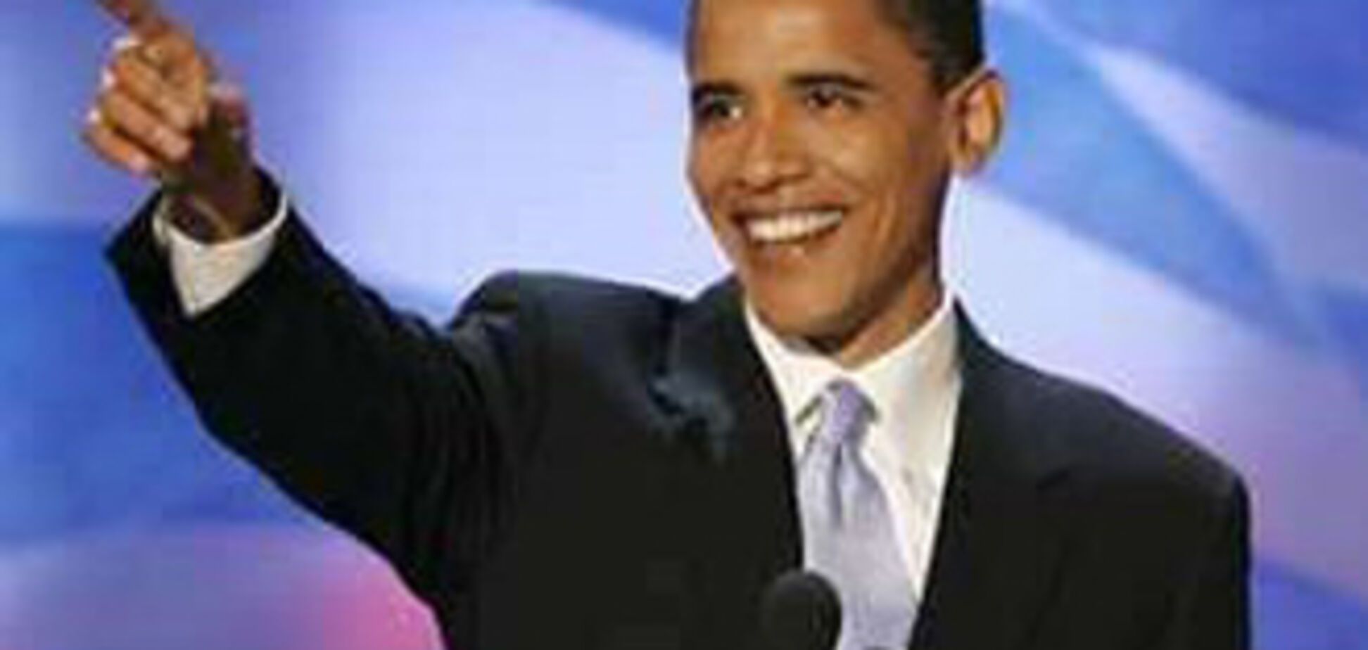 Обама став причиною звільнення телеведучого