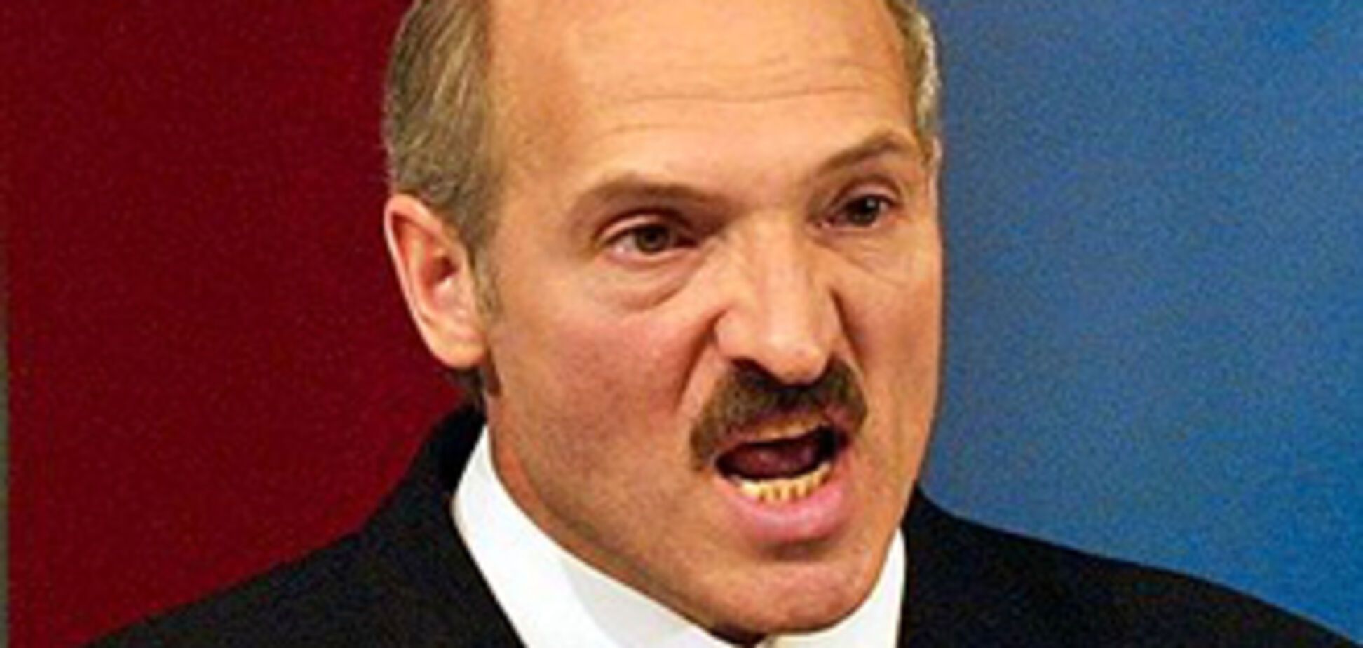 Лукашенко расскажет полякам правду о Катыни