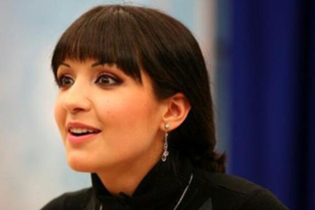 Алина Завальская из 'Алиби' готовится стать мамой