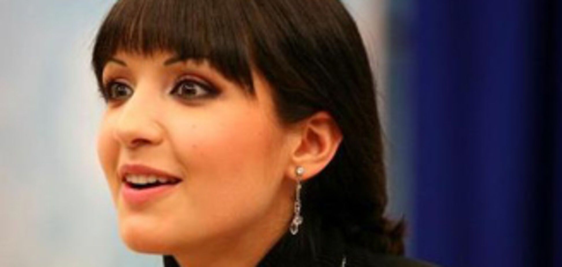 Алина Завальская из 'Алиби' готовится стать мамой