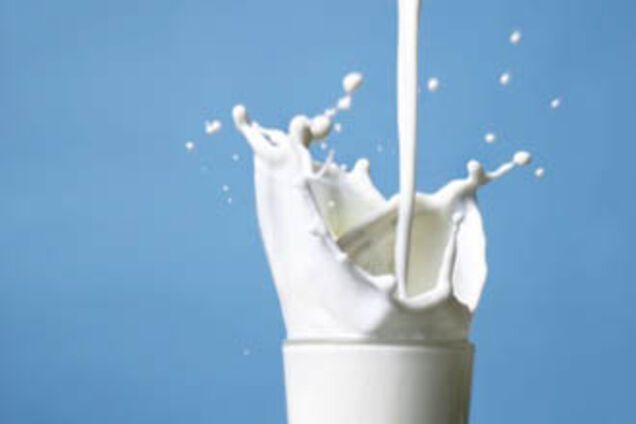 Октябрьская инфляция: подорожали сыр, масло и молоко