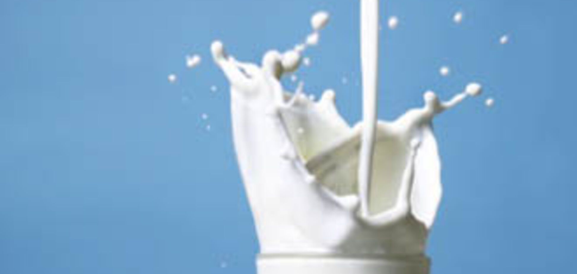 Октябрьская инфляция: подорожали сыр, масло и молоко