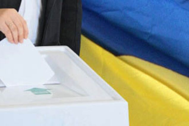 В Виннице и Полтаве поверили в Совесть Украины