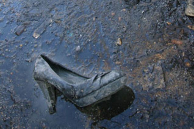 Изощренный насильник третий раз сядет в тюрьму