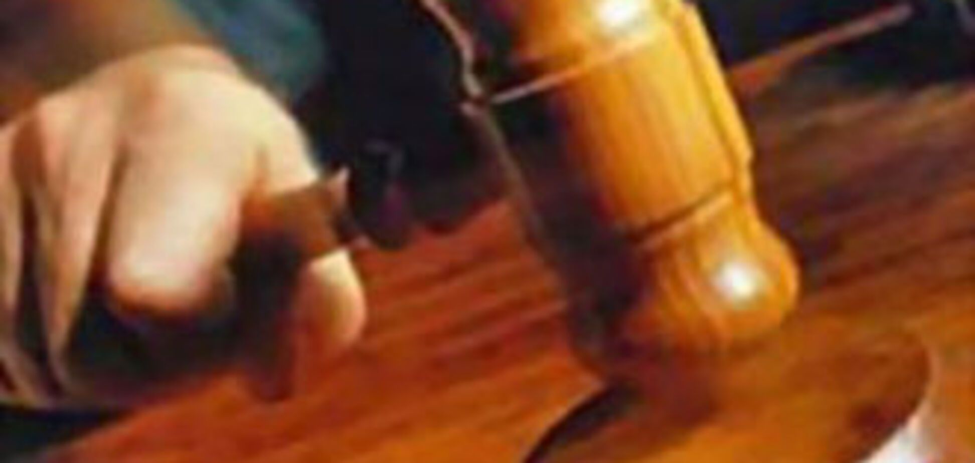 В Луганске запретили объявлять мэра