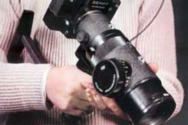 Журналисты требуют у Медведева защиты