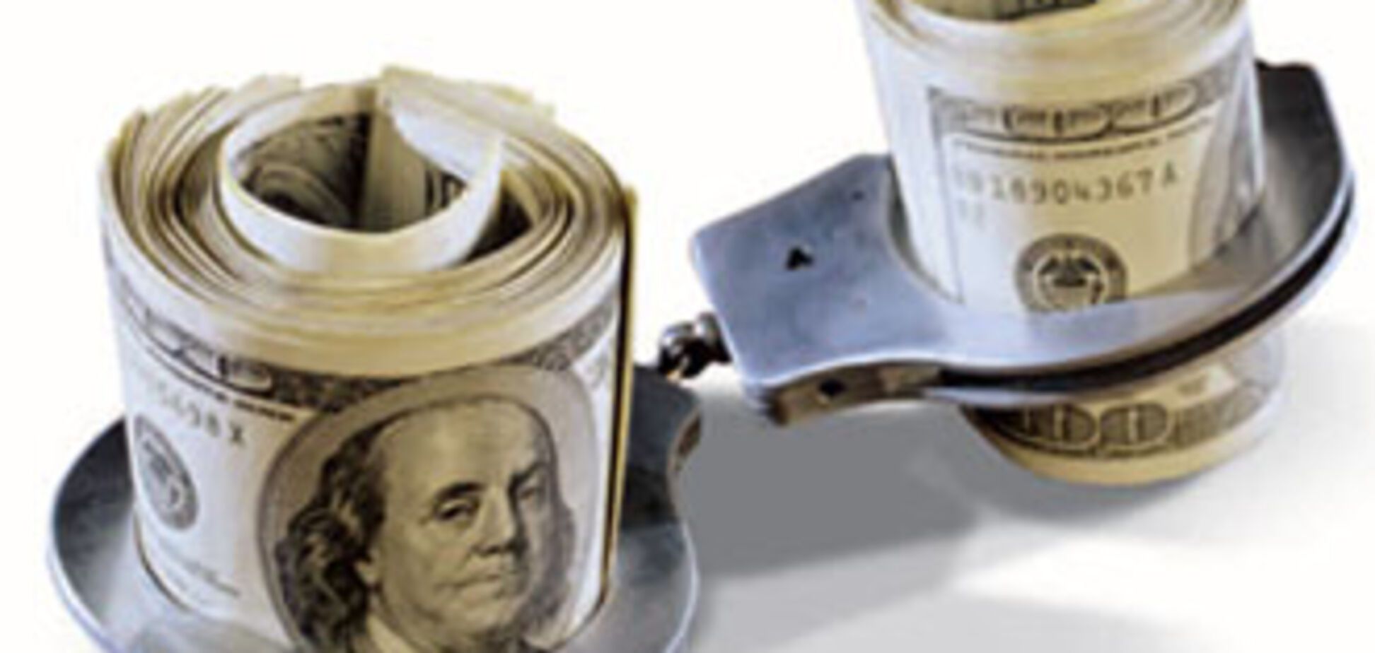 Депутата обвиняют в мошенничестве на 500 миллионов