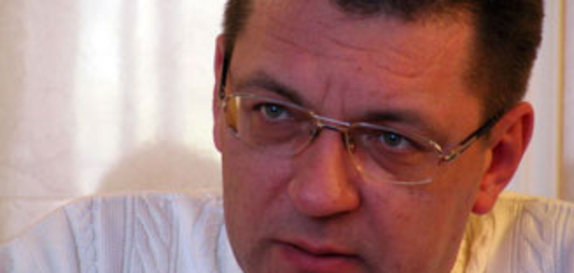 Мер Черкас незадоволений результатами виборів до міськради