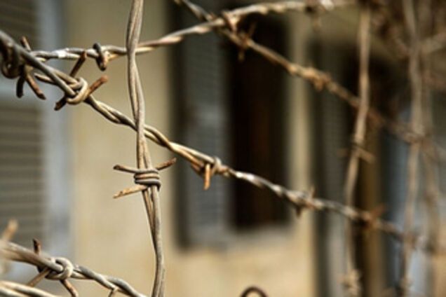 В Италии умер украинский нацист