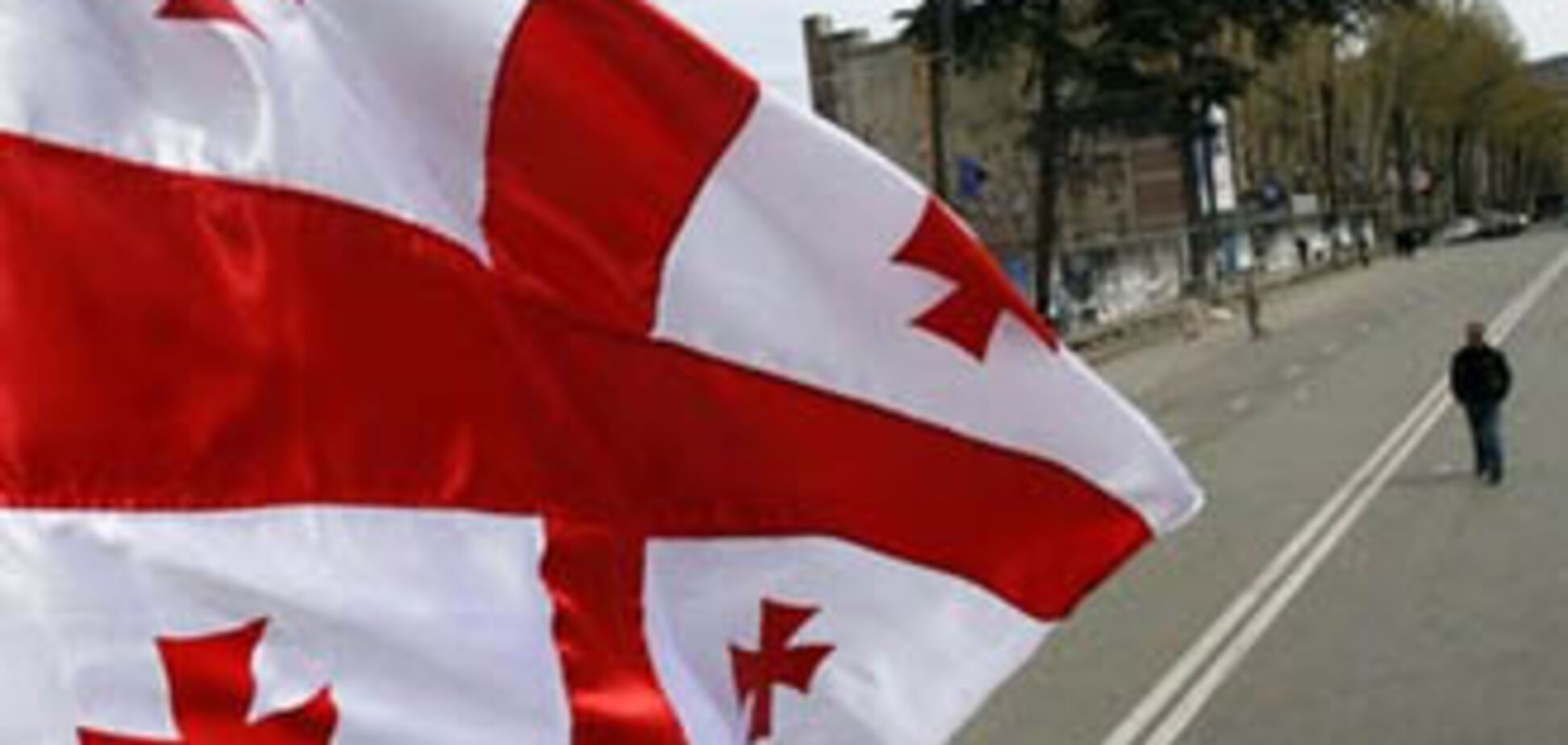 Грузія вирішила шукати у себе нафту і газ