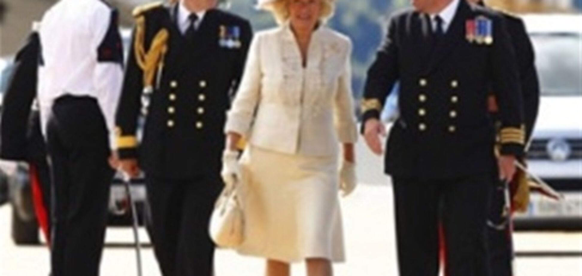 Румынский хакер взломал сайт британского Королевского флота