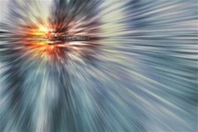 Ученые задумались над аккумуляцией тепла 