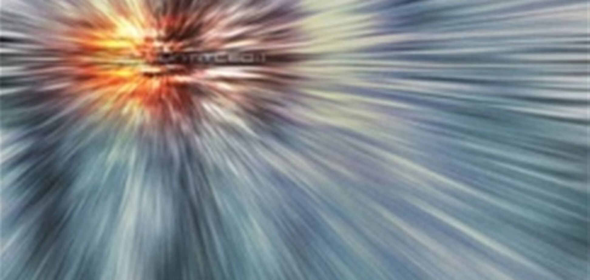 Ученые задумались над аккумуляцией тепла