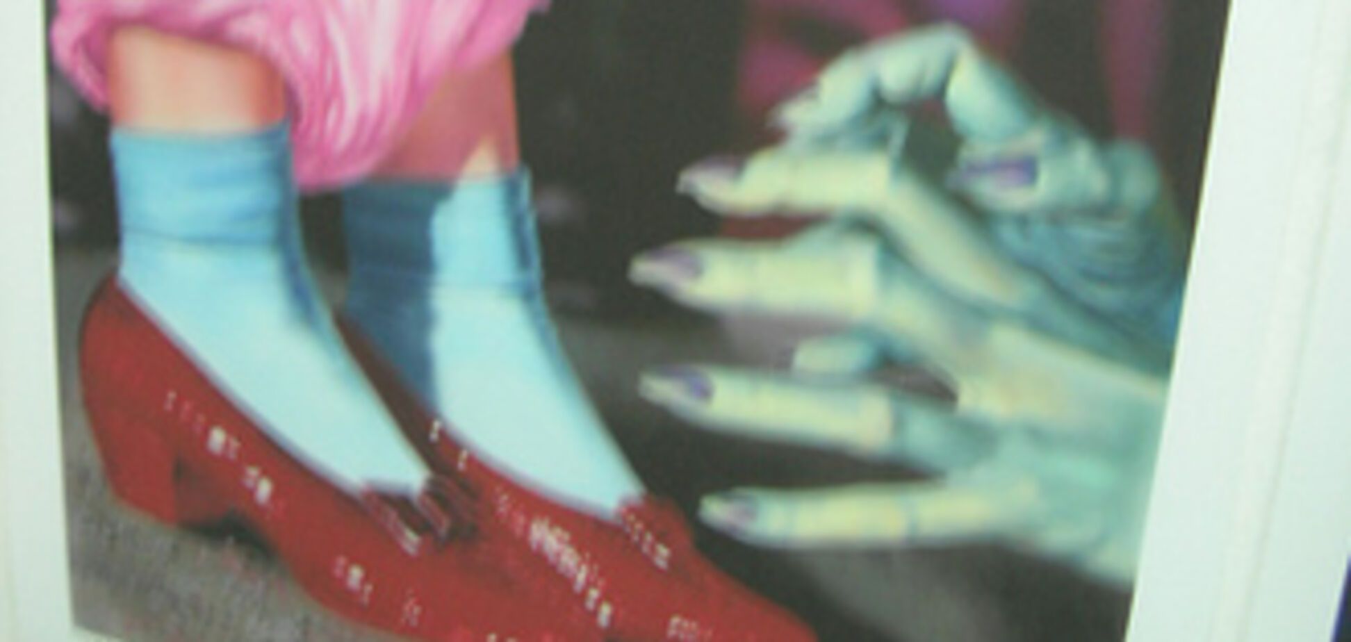 Педиатр изнасиловал 7 детей за одну ночь