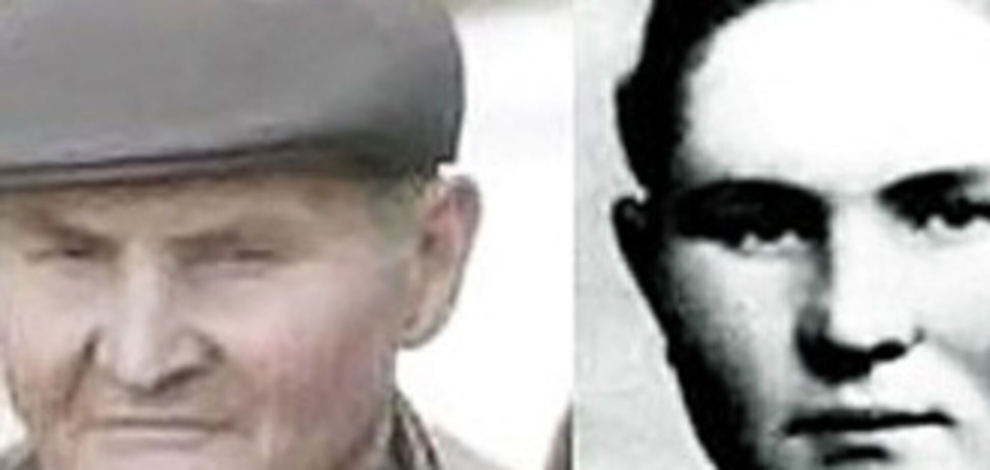 Украинский нацист Зверь умер в Италии